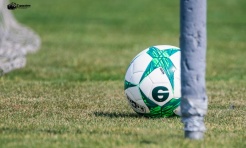Sportowe podsumowanie weekendu - Serwis informacyjny z Raciborza - naszraciborz.pl