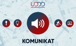 Wyciek danych to nie koniec. Te kroki mogą uchronić Cię przed oszustwem - Serwis informacyjny z Raciborza - naszraciborz.pl