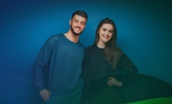 Jeszcze możesz zacząć studia tej jesieni. ANS w Raciborzu prowadzi II nabór - Serwis informacyjny z Raciborza - naszraciborz.pl