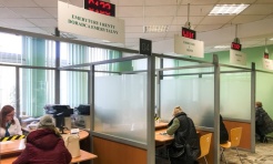 Nowe limity od września. Wcześniejsi emeryci i renciści muszą uważać na zarobki - Serwis informacyjny z Raciborza - naszraciborz.pl