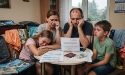 Upadek śląskiego biura podróży. Gdzie zgłaszać roszczenia? - Serwis informacyjny z Raciborza - naszraciborz.pl