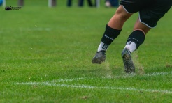 Sportowe podsumowanie weekendu - Serwis informacyjny z Raciborza - naszraciborz.pl