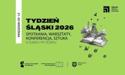 Rodzinne sagi, śląska historia i sztuka. Tydzień Śląski już we wrześniu - Serwis informacyjny z Raciborza - naszraciborz.pl