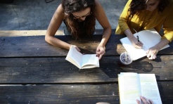 Zaczynasz studia od października? Złóż dokumenty do ZUS, aby nie stracić renty rodzinnej - Serwis informacyjny z Raciborza - naszraciborz.pl