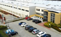 Amerykanie kupili zakłady Purmo w Rybniku i Wałczu za 52 mln euro - Serwis informacyjny z Raciborza - naszraciborz.pl