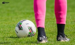 Sportowe podsumowanie weekendu - Serwis informacyjny z Raciborza - naszraciborz.pl