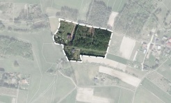 Zmiany w Stodołach i Chwałęcicach. Mieszkańcy mogą zgłaszać uwagi do planu - Serwis informacyjny z Raciborza - naszraciborz.pl