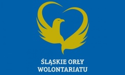 Znacie kogoś, kto bezinteresownie pomaga innym? Można zgłosić go do Śląskich Orłów Wolontariatu - Serwis informacyjny z Raciborza - naszraciborz.pl