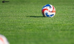 Sportowe podsumowanie weekendu - Serwis informacyjny z Raciborza - naszraciborz.pl