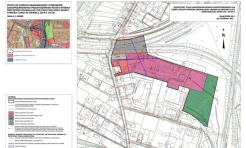 Plan dla Jankowickiej uchwalony. Po rozmowach z mieszkańcami wprowadzono zmiany - Serwis informacyjny z Raciborza - naszraciborz.pl