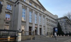 Mniej kontroli w firmach, większa skuteczność. ZUS trafia tam, gdzie ryzyko błędów jest największe - Serwis informacyjny z Raciborza - naszraciborz.pl