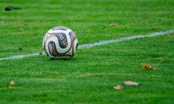 Sportowe podsumowanie weekendu - Serwis informacyjny z Raciborza - naszraciborz.pl