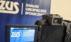 Z długiem nie trzeba zostawać samemu. Doradcy ZUS pomagają już od 10 lat - Serwis informacyjny z Raciborza - naszraciborz.pl