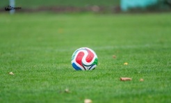 Sportowe podsumowanie weekendu - Serwis informacyjny z Raciborza - naszraciborz.pl