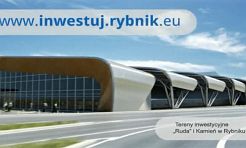 Będzie unijne wsparcie na promocję - Serwis informacyjny z Wodzisławia Śląskiego - naszwodzislaw.com
