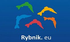 Rybnik.eu na Facebooku - Serwis informacyjny z Wodzisławia Śląskiego - naszwodzislaw.com
