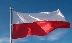 Obchody Święta Niepodległości - Serwis informacyjny z Wodzisławia Śląskiego - naszwodzislaw.com