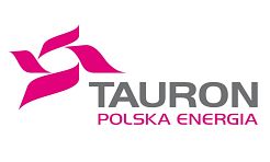 Rachunek za prąd da ci teraz Tauron - Serwis informacyjny z Wodzisławia Śląskiego - naszwodzislaw.com