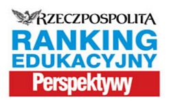 II LO najlepsze w regionie  - Serwis informacyjny z Wodzisławia Śląskiego - naszwodzislaw.com
