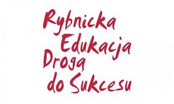 Podsumowanie projektu edukacyjnego - Serwis informacyjny z Wodzisławia Śląskiego - naszwodzislaw.com