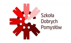 Podsumują dobre pomysły - Serwis informacyjny z Wodzisławia Śląskiego - naszwodzislaw.com
