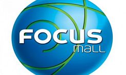 Aviva kupiła centra handlowe Focus Mall  - Serwis informacyjny z Wodzisławia Śląskiego - naszwodzislaw.com