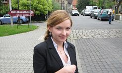 To ostatnie nerwowe dni na kampusie - Serwis informacyjny z Wodzisławia Śląskiego - naszwodzislaw.com