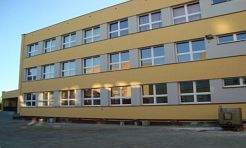 Wyremontowane szkoły czekają na uczniów - Serwis informacyjny z Wodzisławia Śląskiego - naszwodzislaw.com