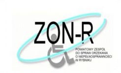 Dzień otwarty PZON - Serwis informacyjny z Wodzisławia Śląskiego - naszwodzislaw.com