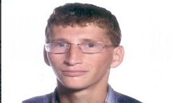 Zaginął 22-letni rybniczanin - Serwis informacyjny z Wodzisławia Śląskiego - naszwodzislaw.com