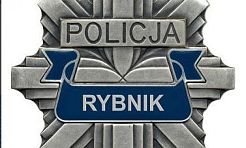 Policjanci z Czech odnaleźli zaginionego - Serwis informacyjny z Wodzisławia Śląskiego - naszwodzislaw.com