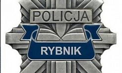 Policjanci zapobiegli samobójstwu - Serwis informacyjny z Wodzisławia Śląskiego - naszwodzislaw.com