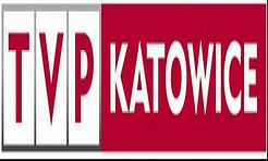 Rybnik w TVP Katowice - Serwis informacyjny z Wodzisławia Śląskiego - naszwodzislaw.com