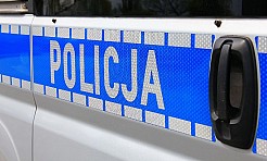 Policjanci uczyli seniorów - Serwis informacyjny z Wodzisławia Śląskiego - naszwodzislaw.com