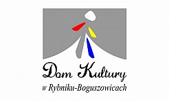 Taniec, gitara, śpiew.... - Serwis informacyjny z Wodzisławia Śląskiego - naszwodzislaw.com