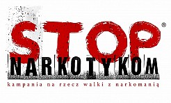 Policja mówi: stop narkotykom! - Serwis informacyjny z Wodzisławia Śląskiego - naszwodzislaw.com