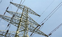 Miasto zaoszczędzi na energii elektrycznej - Serwis informacyjny z Wodzisławia Śląskiego - naszwodzislaw.com