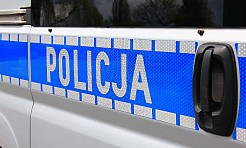 Policjanci odnaleźli 6-latka - Serwis informacyjny z Wodzisławia Śląskiego - naszwodzislaw.com