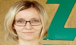 ZUS zaprasza na szkolenie - Serwis informacyjny z Wodzisławia Śląskiego - naszwodzislaw.com