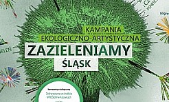 Eko-warsztaty na rynku - Serwis informacyjny z Wodzisławia Śląskiego - naszwodzislaw.com