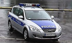 Wypadki drogowe - Serwis informacyjny z Wodzisławia Śląskiego - naszwodzislaw.com