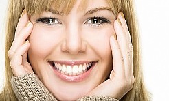 Zdrowy uśmiech na wiosnę z centrum Dentica24 - Serwis informacyjny z Wodzisławia Śląskiego - naszwodzislaw.com