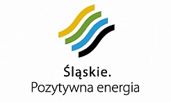 Ogłoszono konkurs FIO 2014 - Serwis informacyjny z Wodzisławia Śląskiego - naszwodzislaw.com