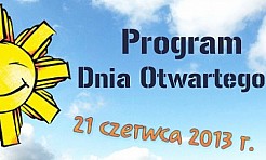 Dzień Otwarty Szkoły Policji w Katowicach - Serwis informacyjny z Wodzisławia Śląskiego - naszwodzislaw.com