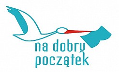 VI edycja konkursu grantowego  - Serwis informacyjny z Wodzisławia Śląskiego - naszwodzislaw.com