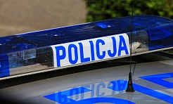 Podejrzana o kradzież w policyjnym areszcie - Serwis informacyjny z Wodzisławia Śląskiego - naszwodzislaw.com