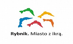 Wylajkuj support na Dni Rybnika - weź udział w plebiscycie na fanpage'u projektu! - Serwis informacyjny z Wodzisławia Śląskiego - naszwodzislaw.com