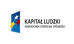Edukacja szansą mieszkańców wsi Zwonowice - Serwis informacyjny z Wodzisławia Śląskiego - naszwodzislaw.com