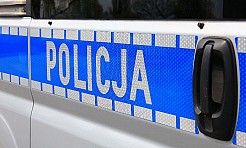 Policjant interweniował w czasie mszy - Serwis informacyjny z Wodzisławia Śląskiego - naszwodzislaw.com