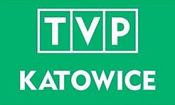 Rybnik w TVP Katowice - Serwis informacyjny z Wodzisławia Śląskiego - naszwodzislaw.com